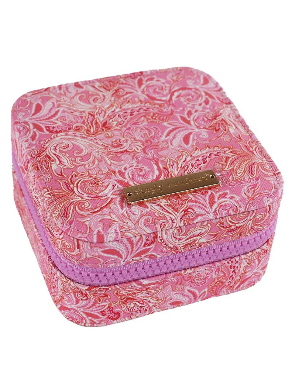 0125-BAG-JWLCASE