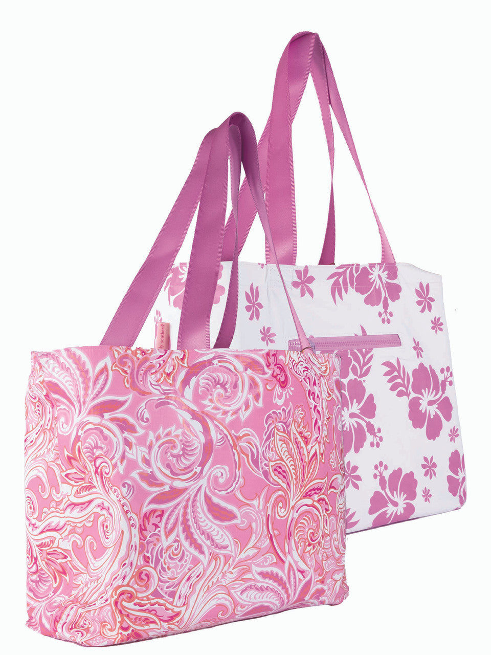 0125-BAG-TOTE-SPLASH
