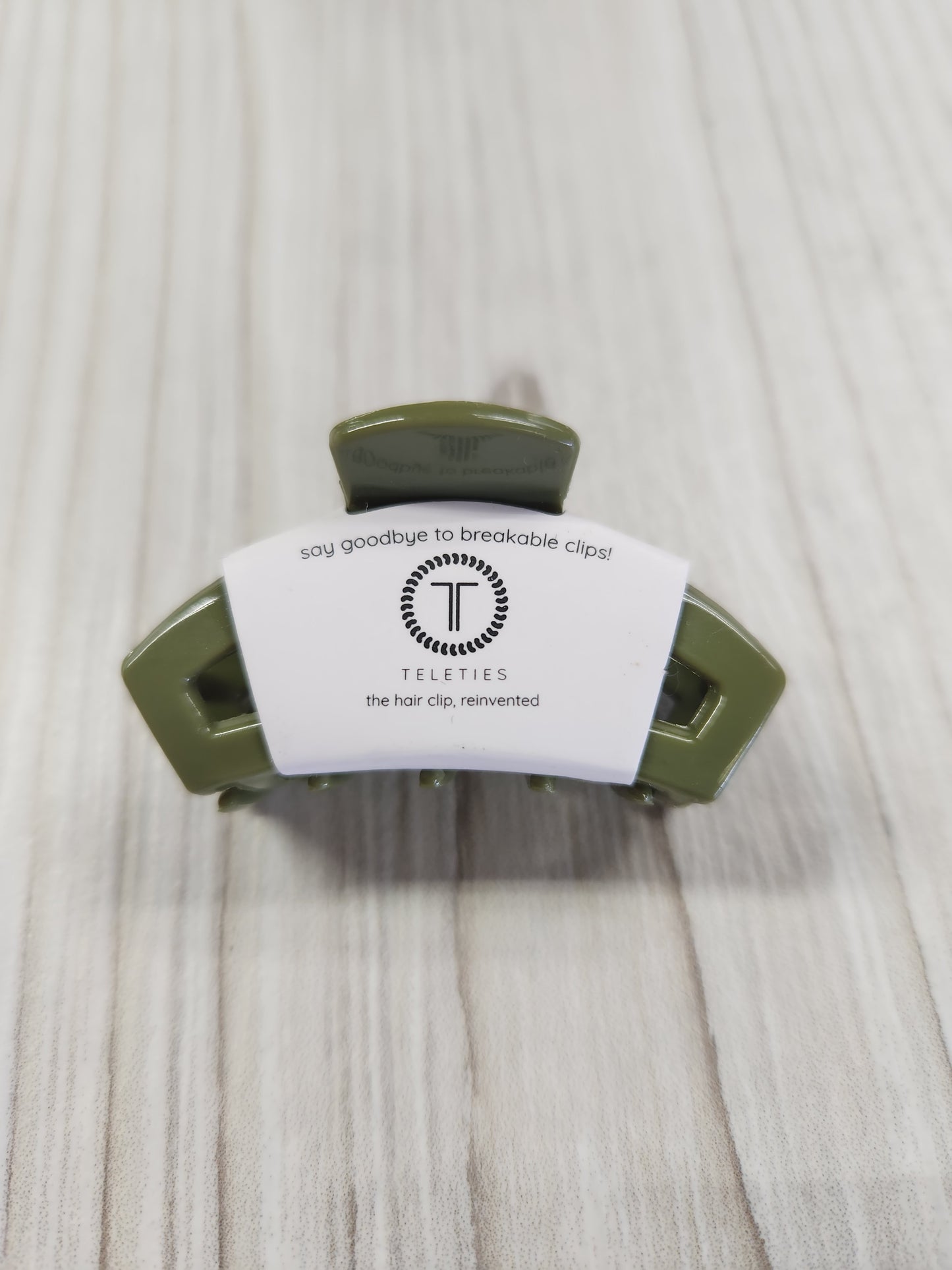 TELETIES-TINY-CLIP