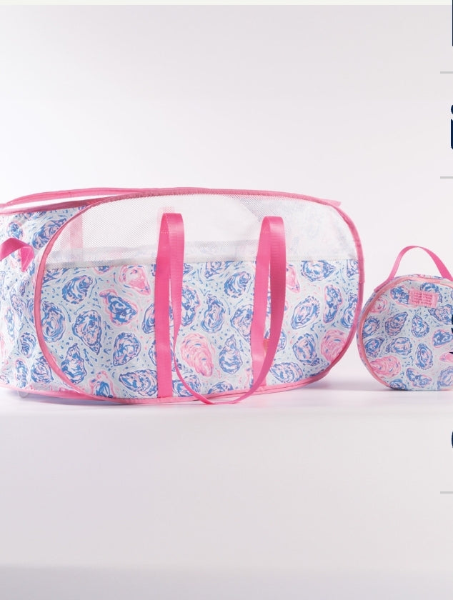 0125-BAG-TOTE-POPUP