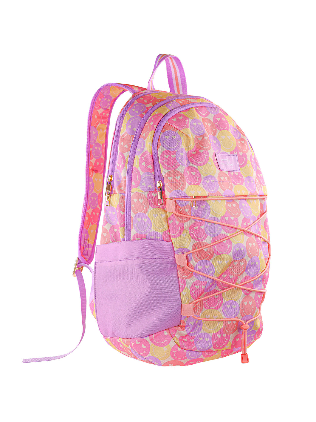 0224-BAG-SCHL-BKPK