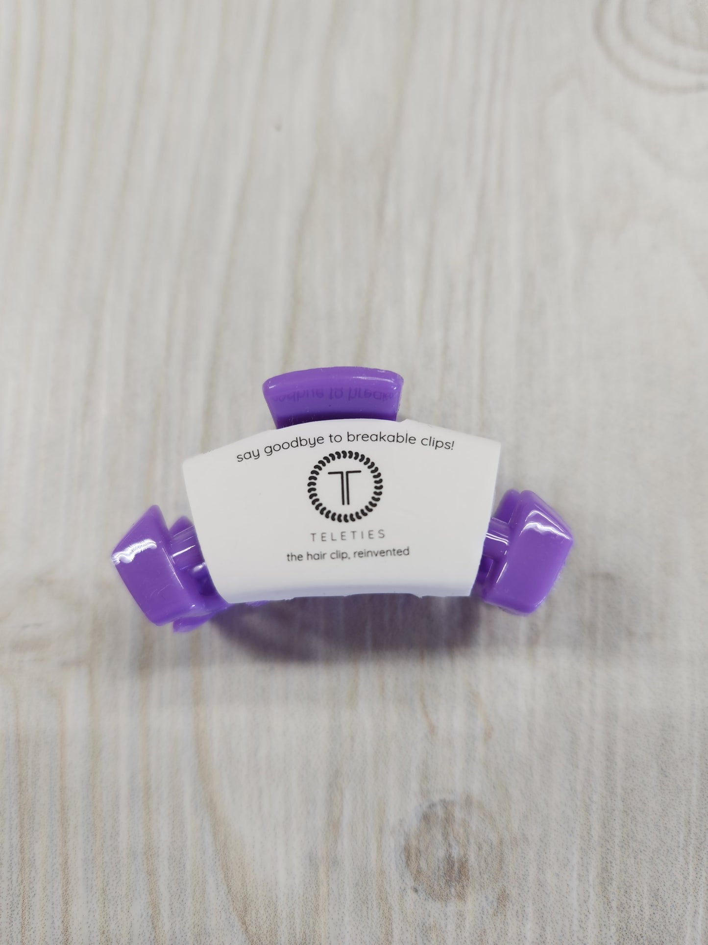 TELETIES-TINY-CLIP