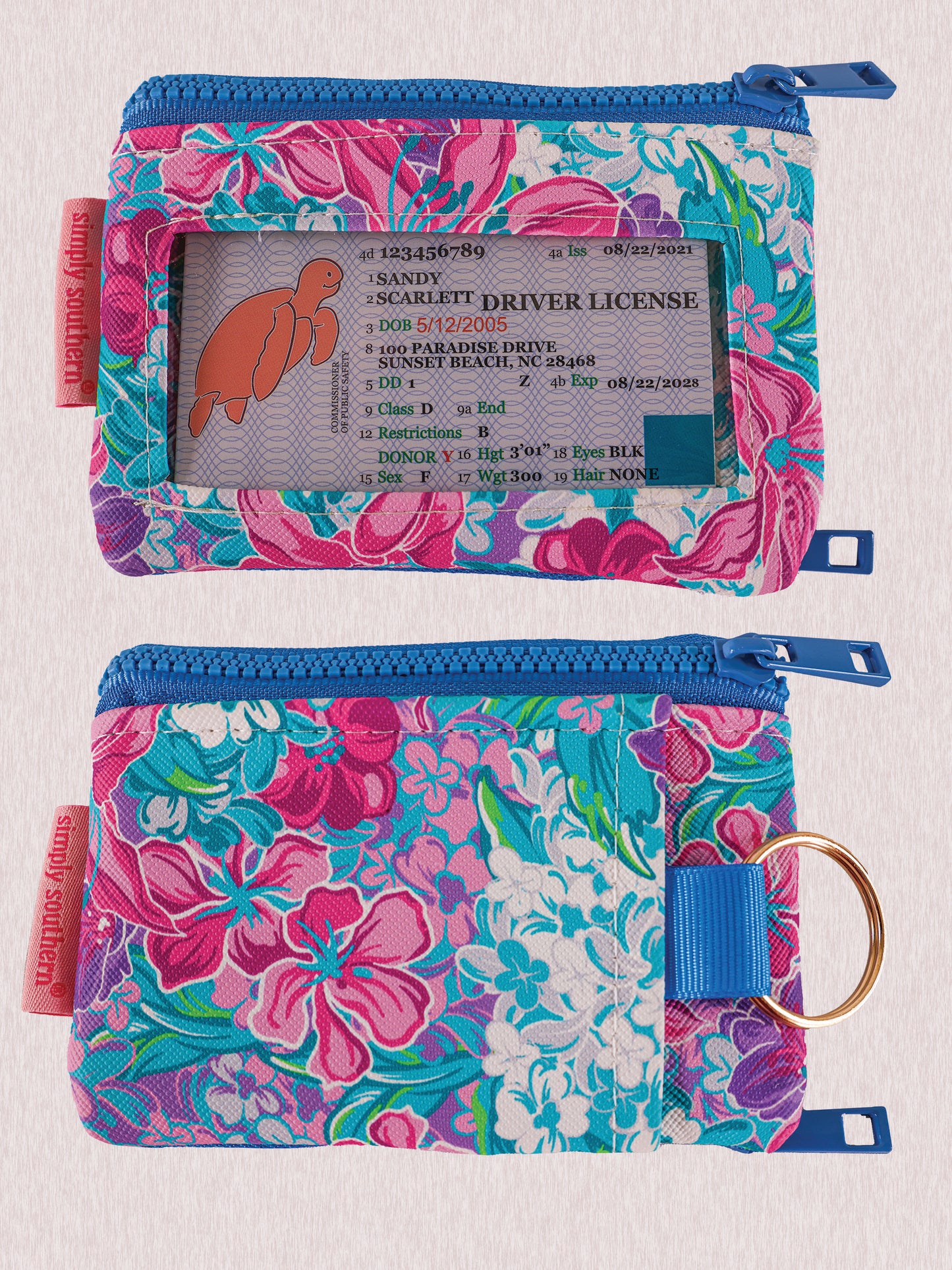 0125-BAG-IDWLT