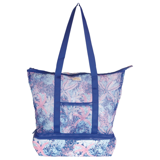 0125-BAG-COOLER-MESH
