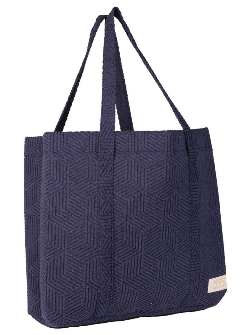 0125-BAG-TOTE-TRY