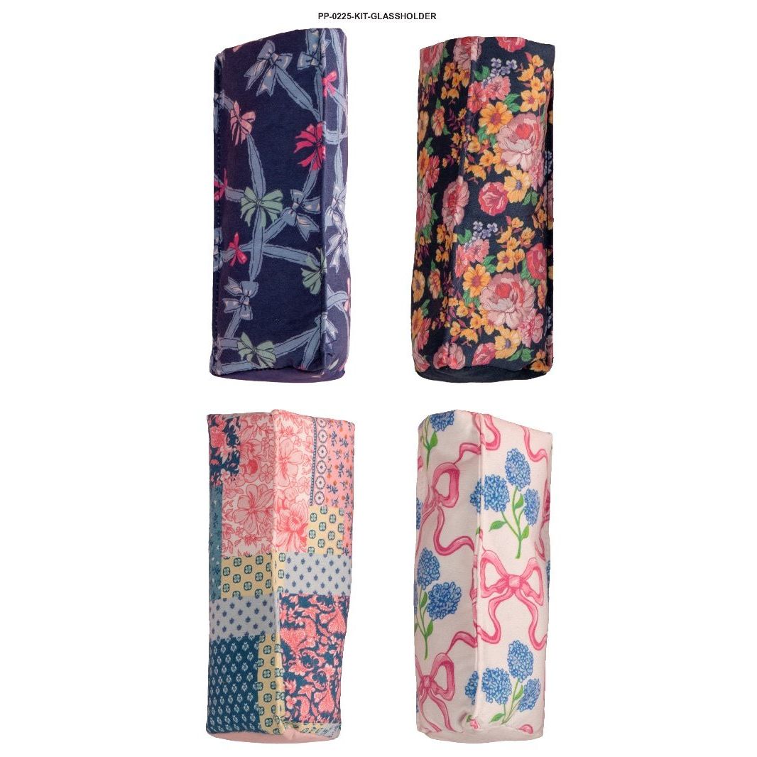 0225-KIT-GLASSHOLDER