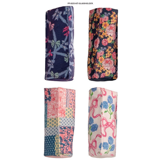 0225-KIT-GLASSHOLDER