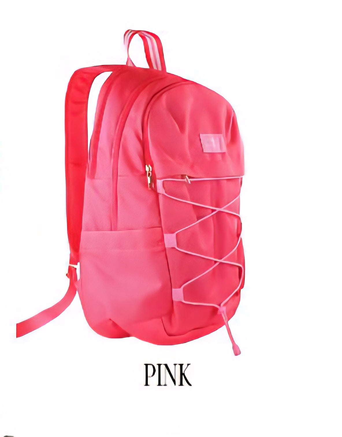 0224-BAG-SCHL-BKPK