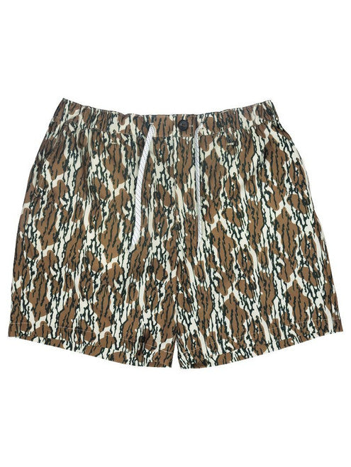 0125-MN-SHORT-DOCK-TRCAMO