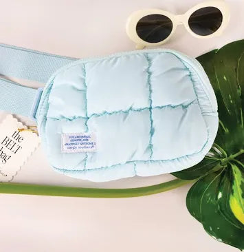 0125-BAG-MARSH-BELT