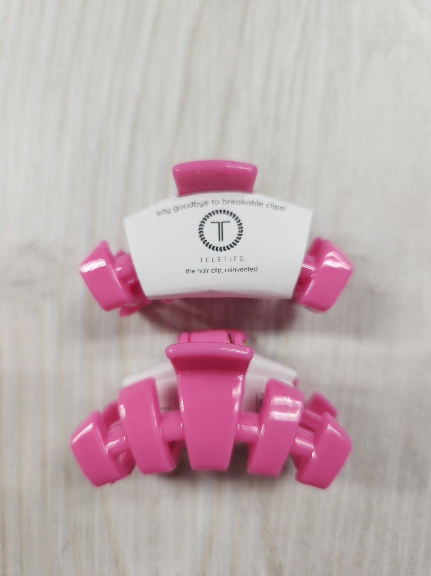 TELETIES-TINY-CLIP