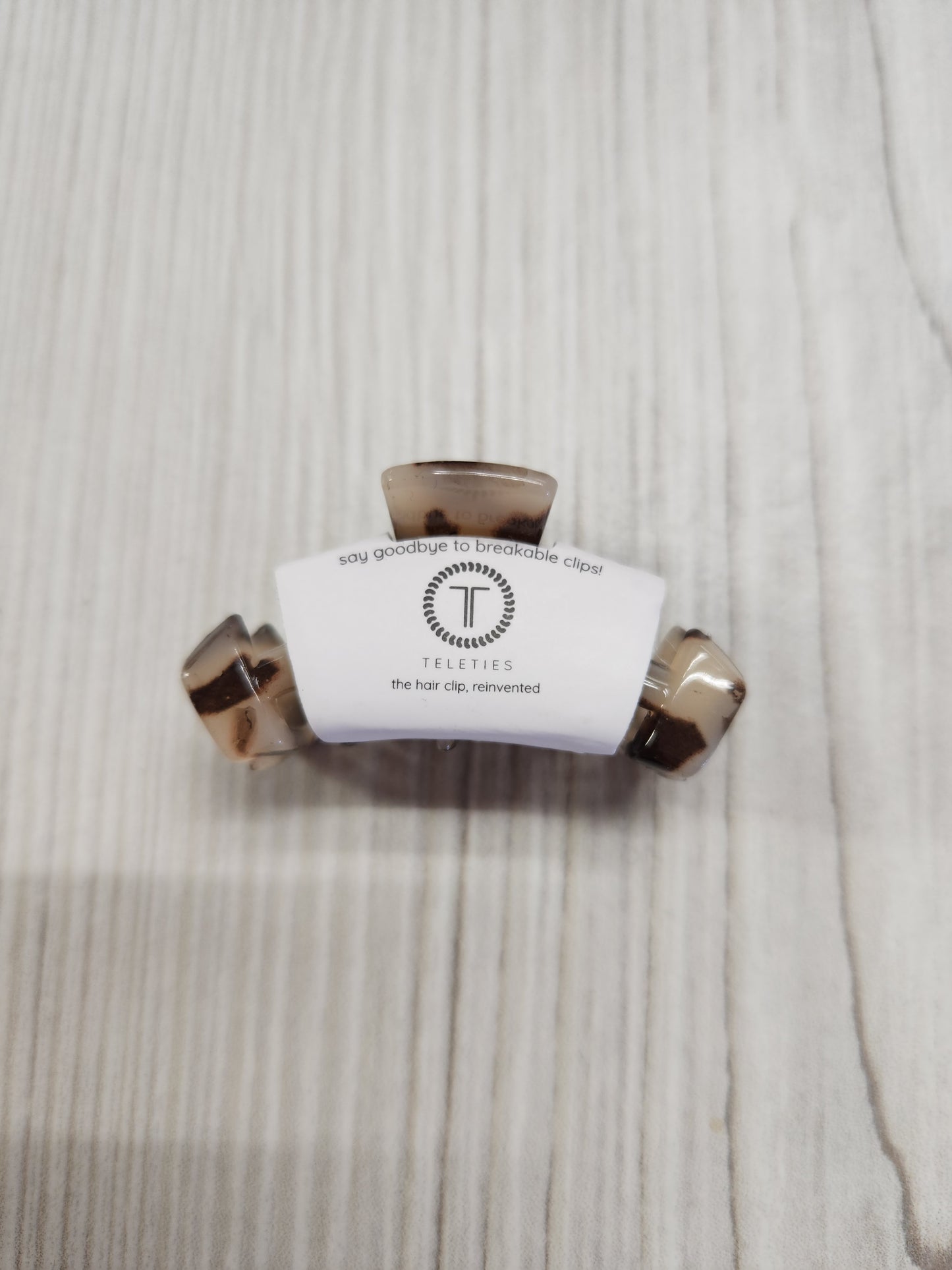 TELETIES-TINY-CLIP