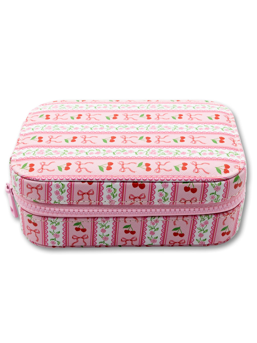 0126-BAG-QLTD-LTJWLBX