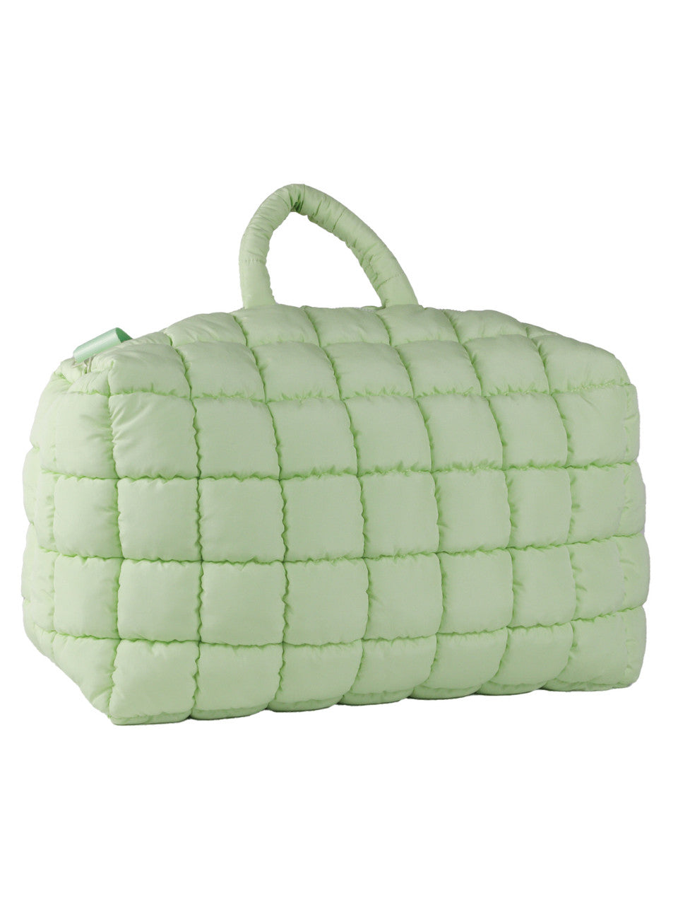0125-BAG-MARSH-WKEND