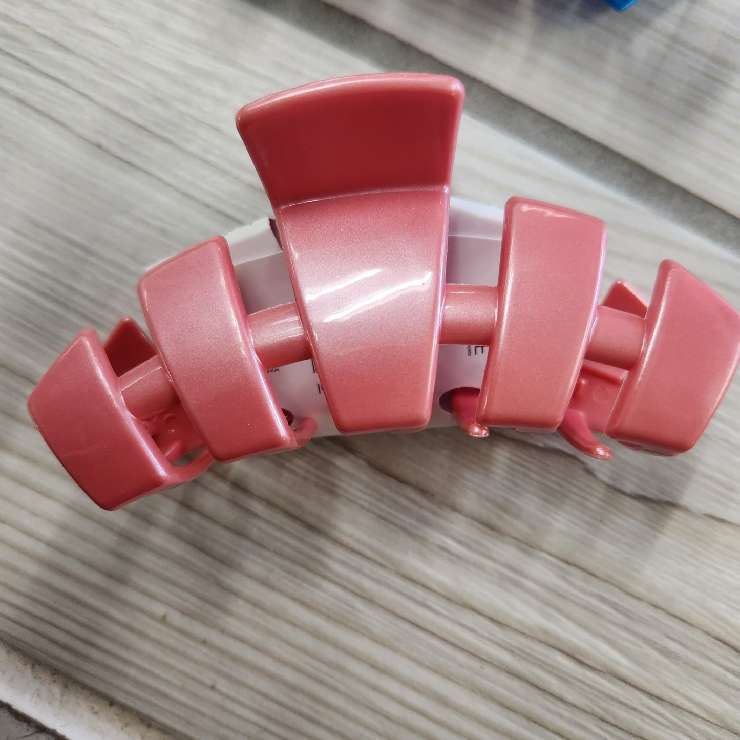 TELETIES LARGE CLAW CLIP