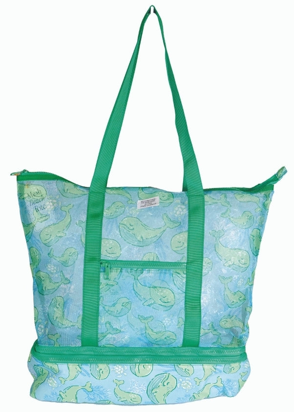 0125-BAG-COOLER-MESH