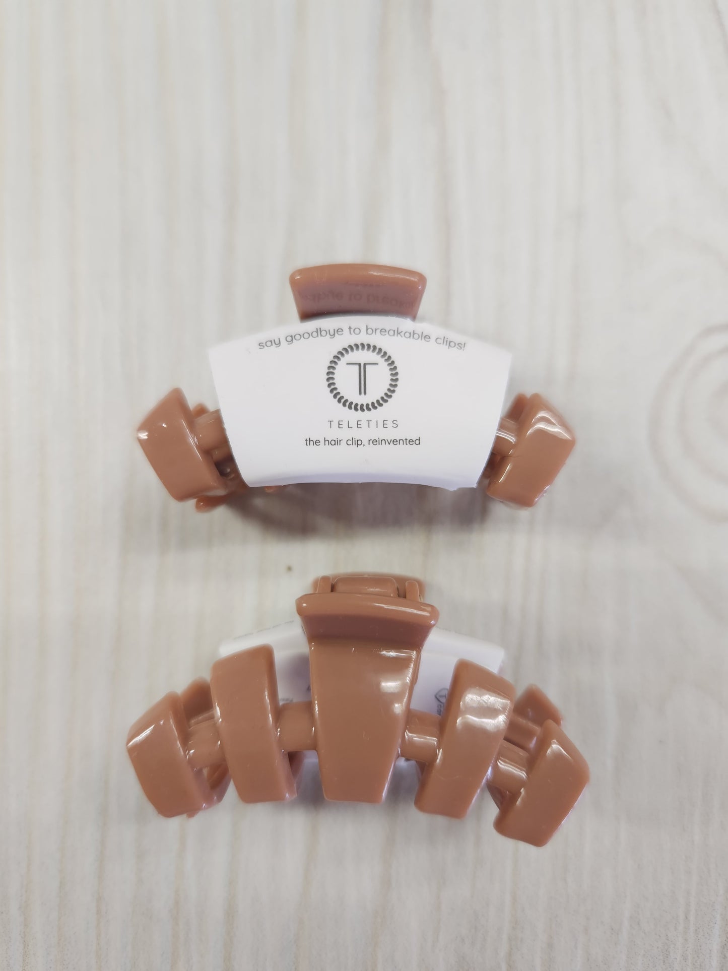 TELETIES-TINY-CLIP