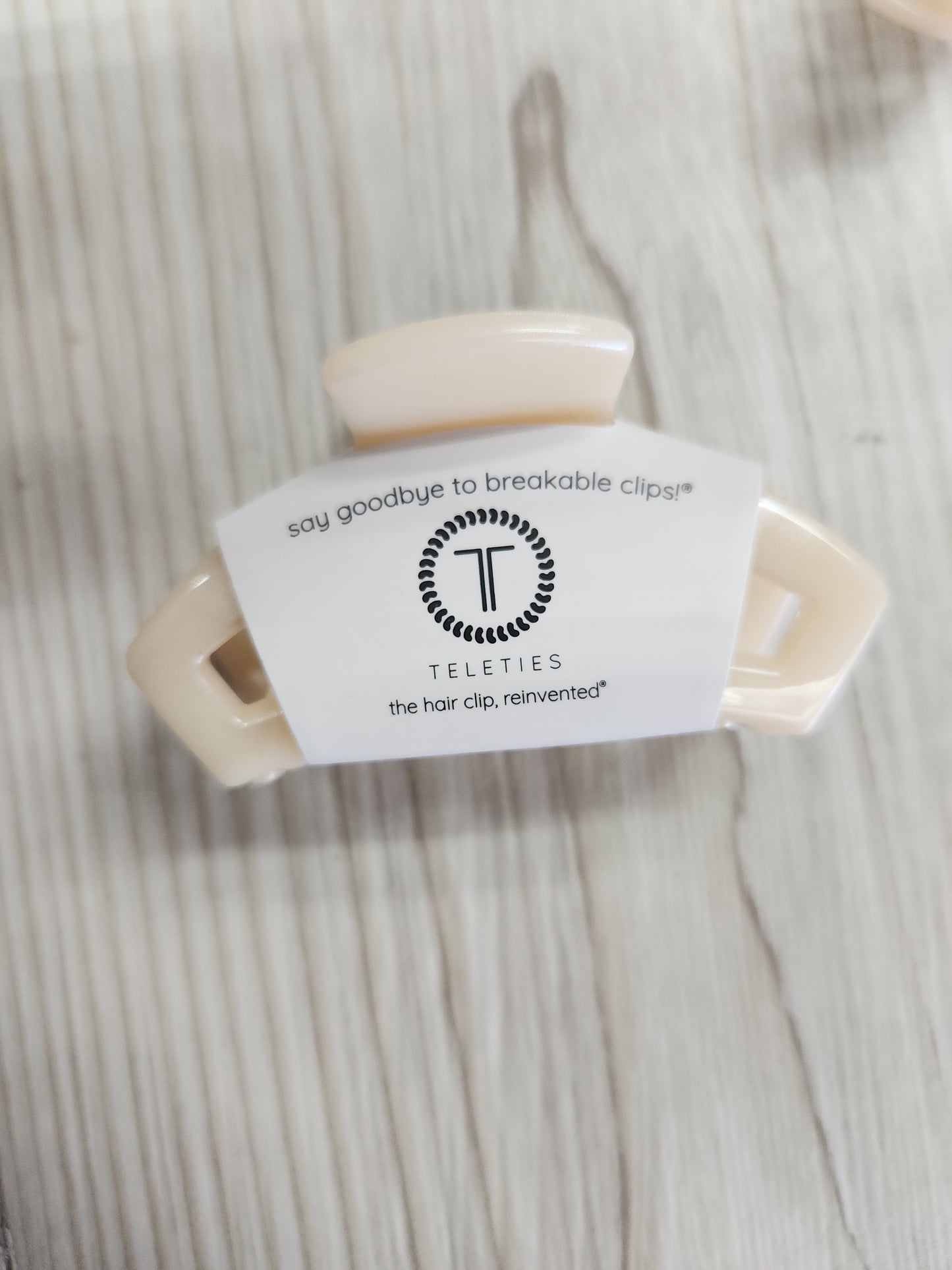 TELETIES-TINY-CLIP