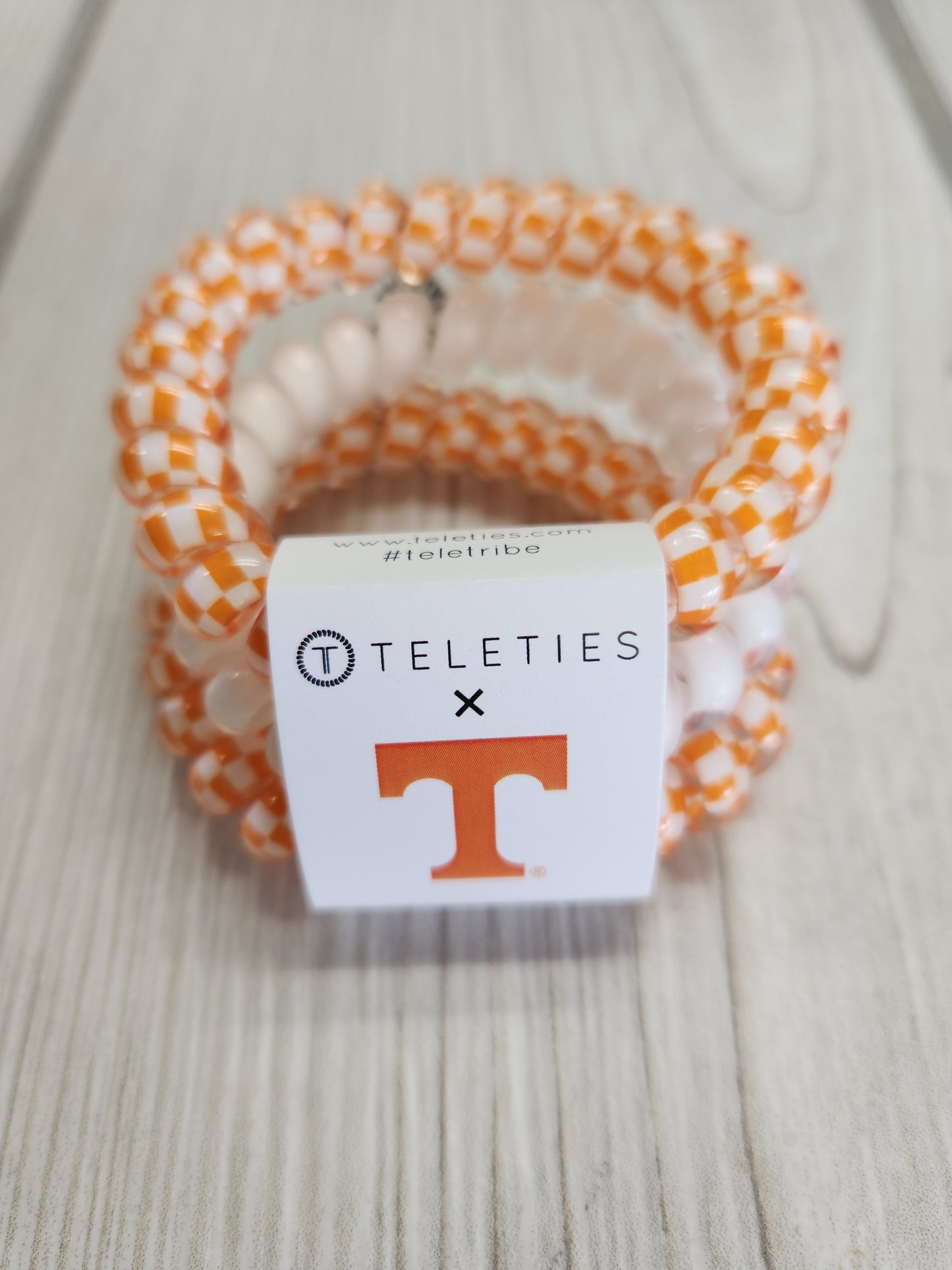 TELETIES-LARGE