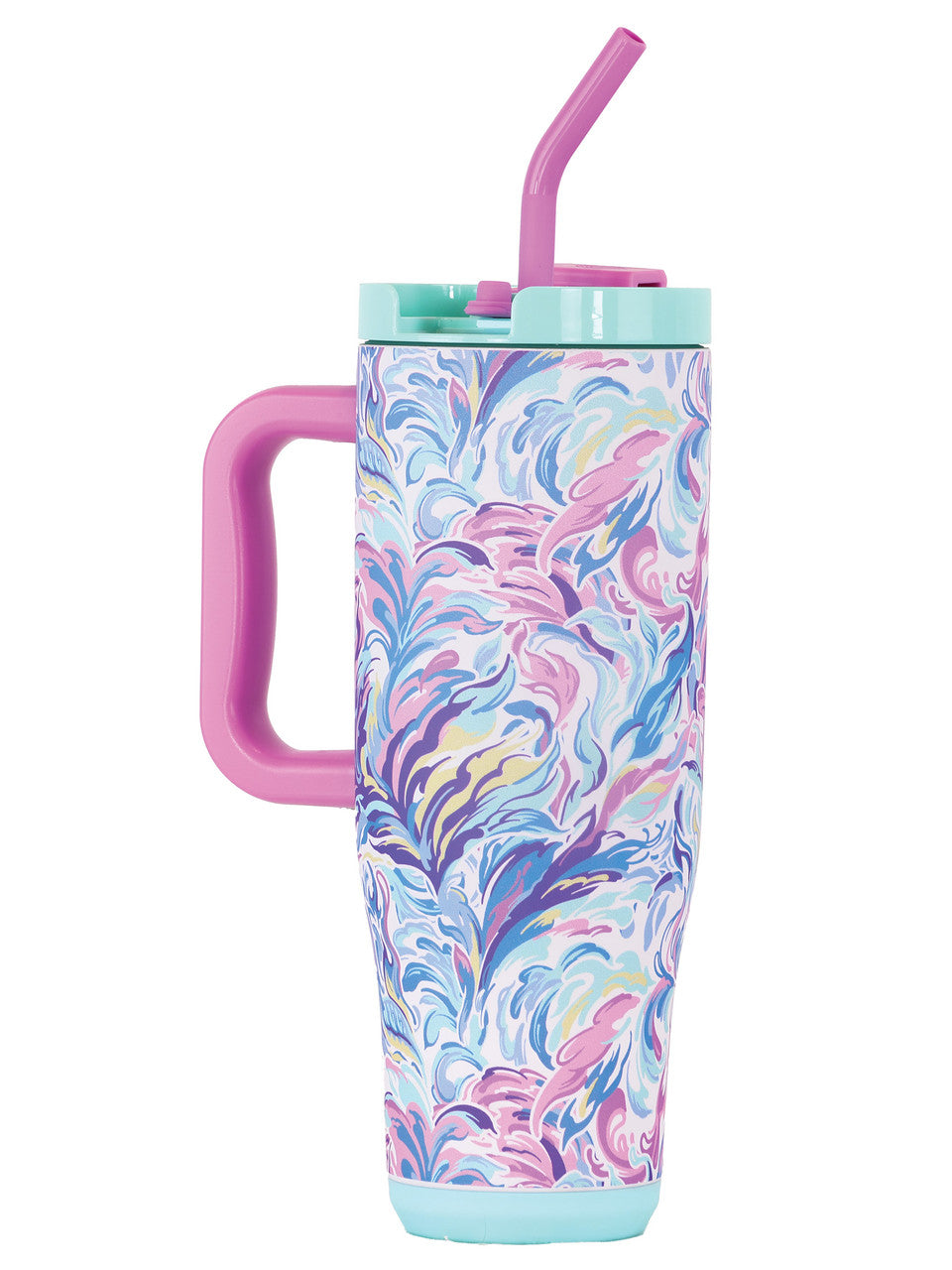 0125-TUMBLER40