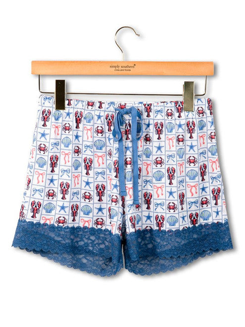 0126-PJ-LONGSHORT-LOBPTC