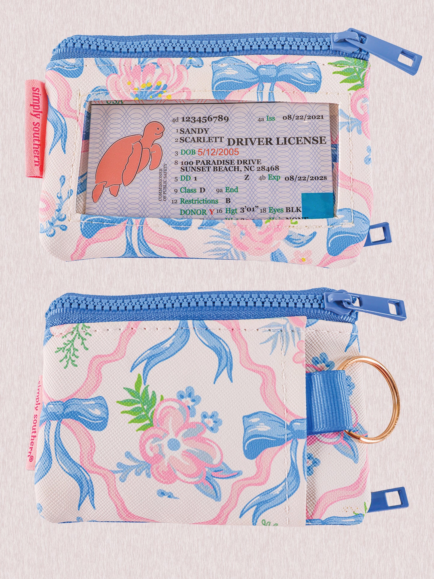0125-BAG-IDWLT