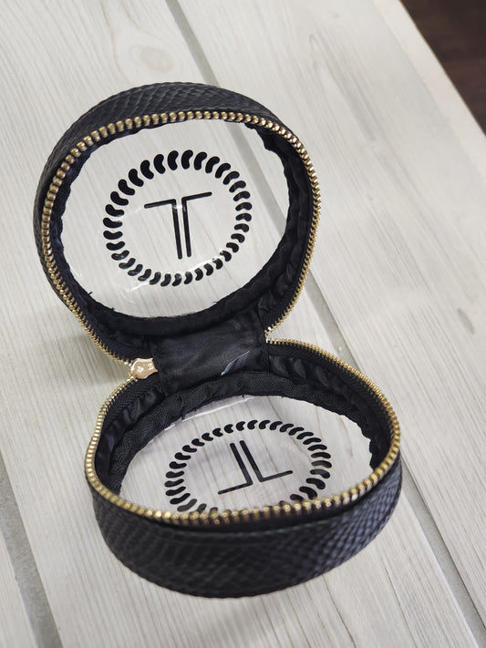 TELETOTES