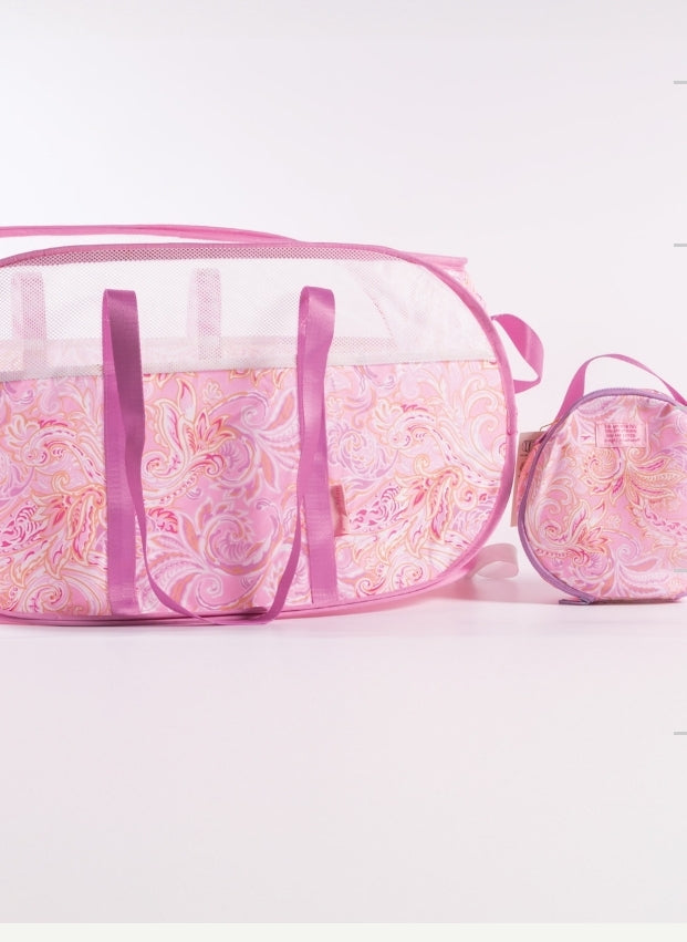 0125-BAG-TOTE-POPUP