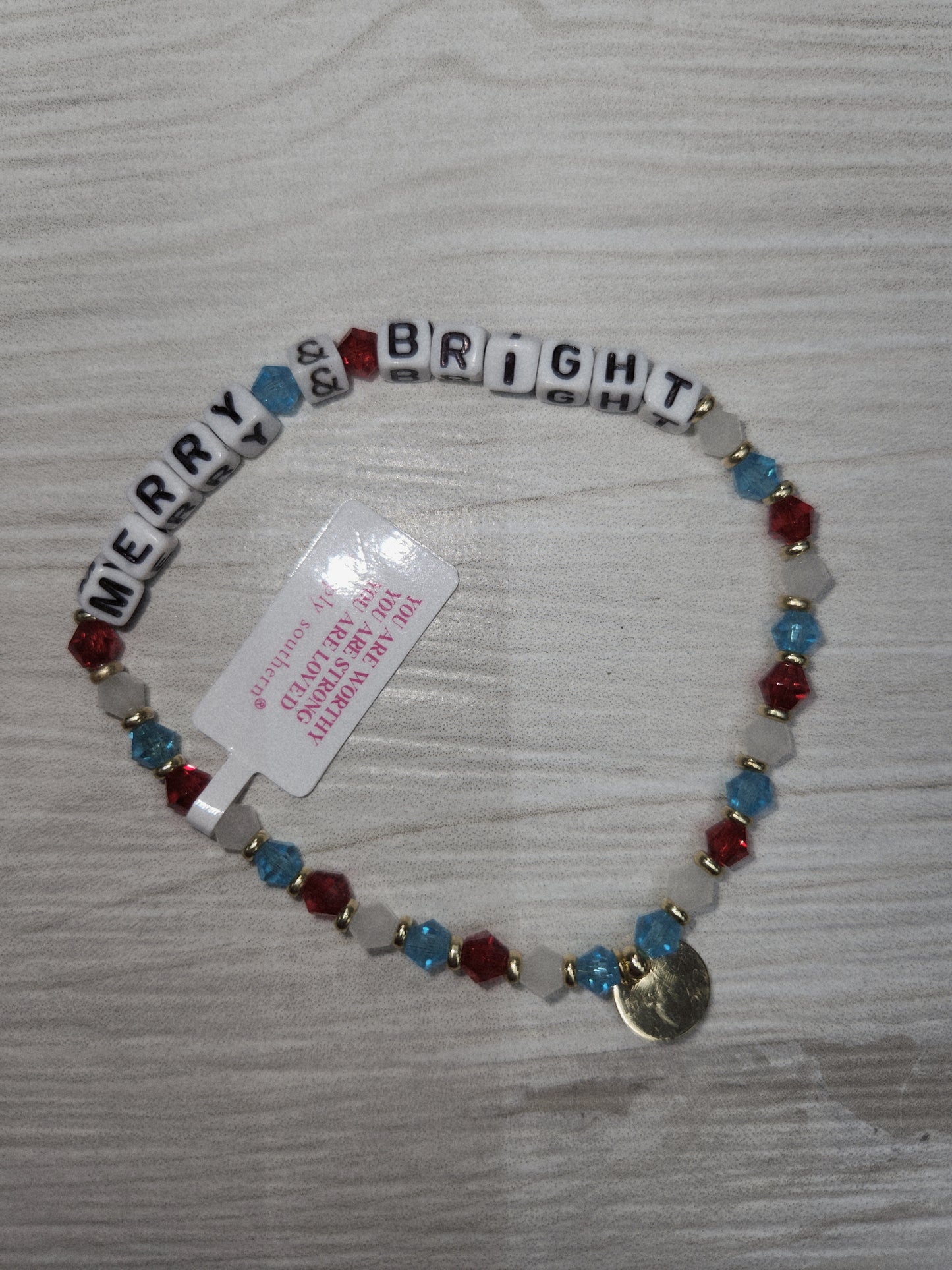 0225-JWL-BRAC-WORD-HLDY
