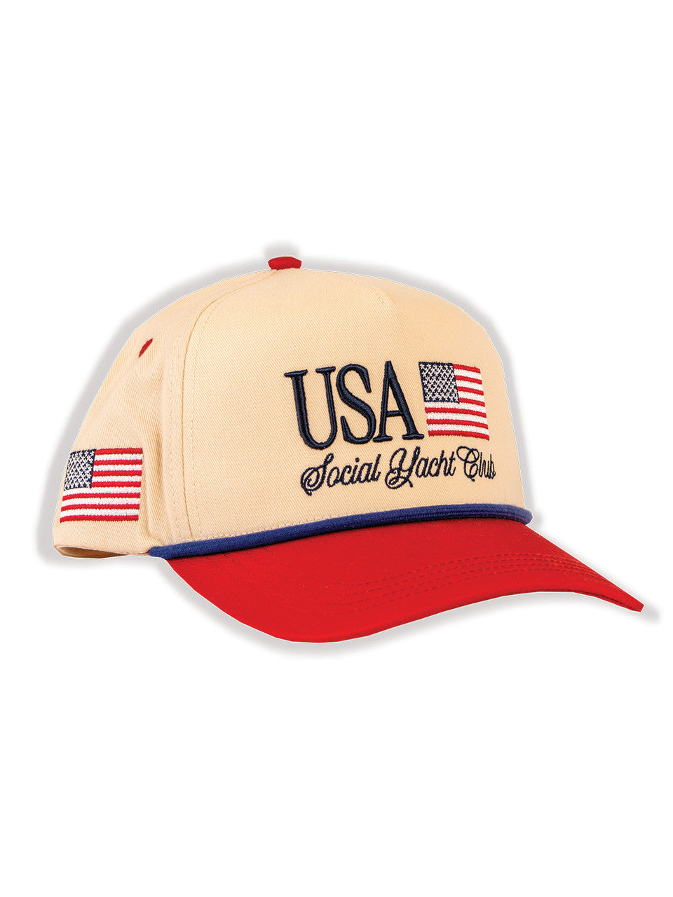 0125-HAT-EMB