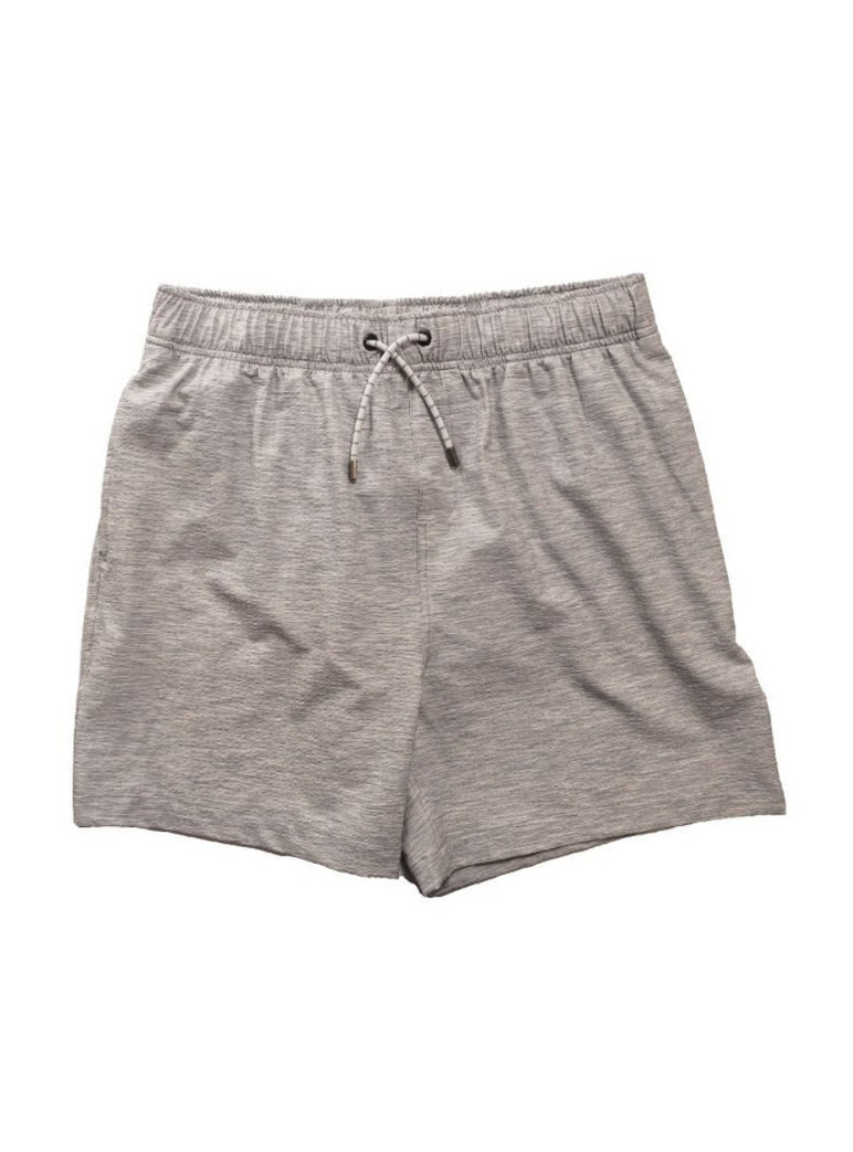 0125-MN-SHORT-SEER-HTHRGRY