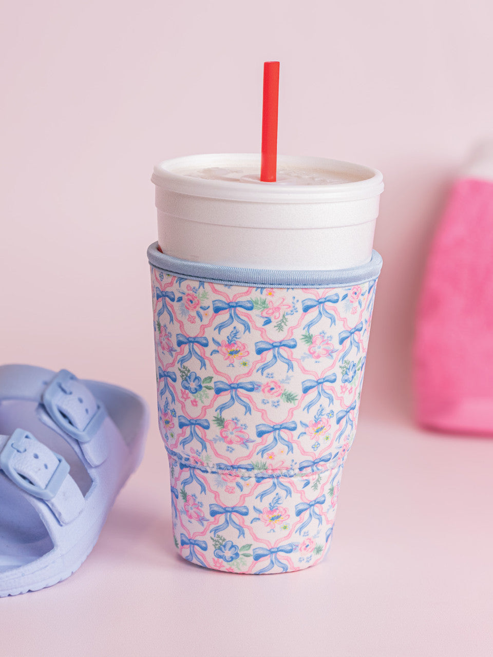 0125-DRINKSLEEVE-LG
