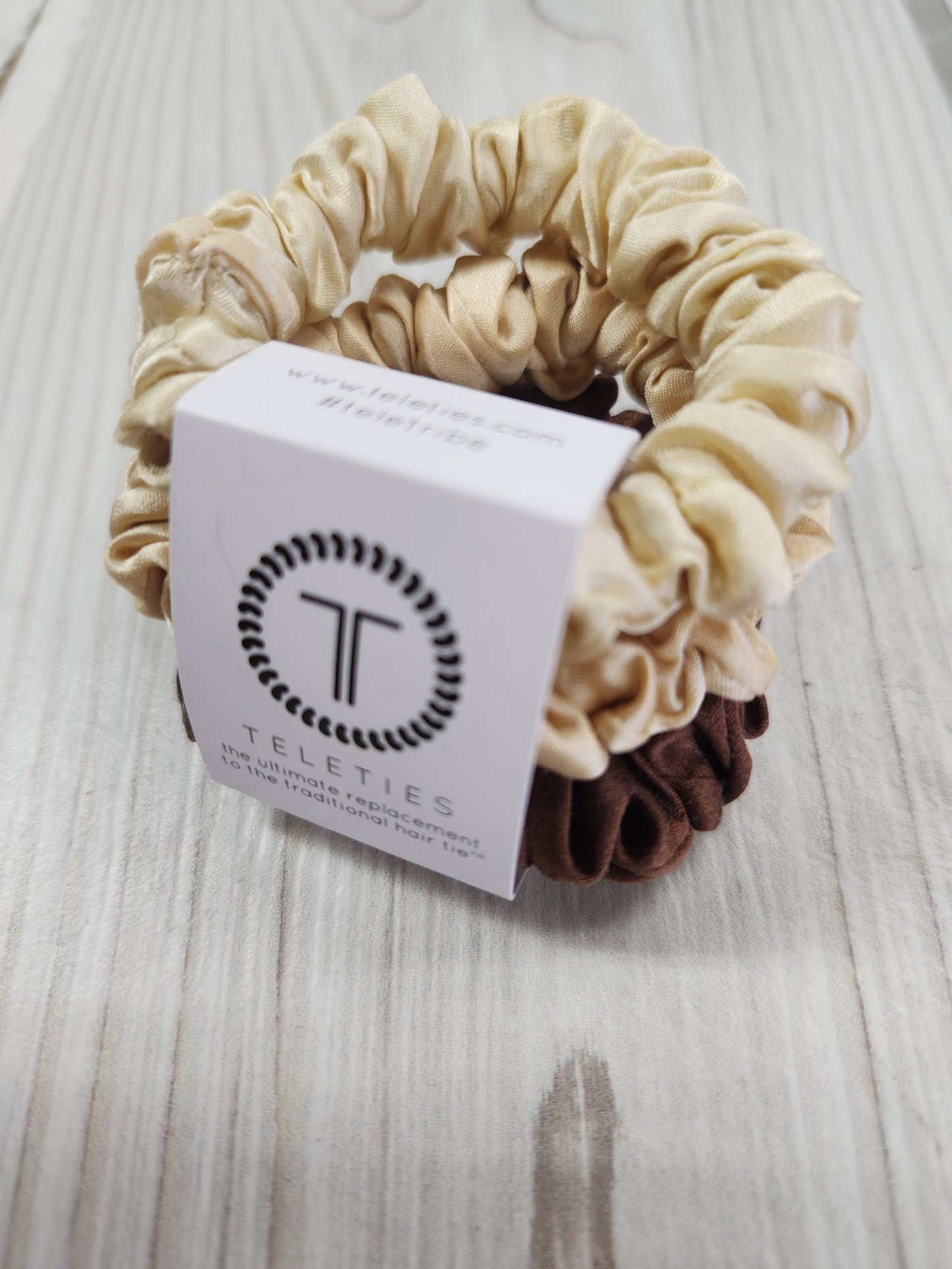 TELETIES-SCRUNCHIES-SMALL