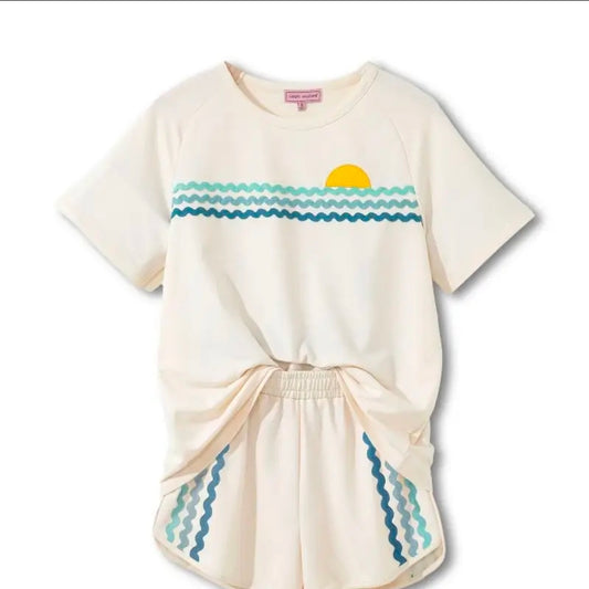 0126-SET-SUNSETLVR-BEIGE