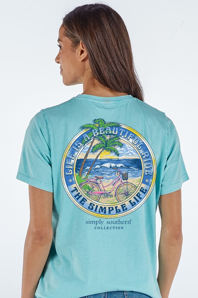 SS-SIMPLE-AQUA