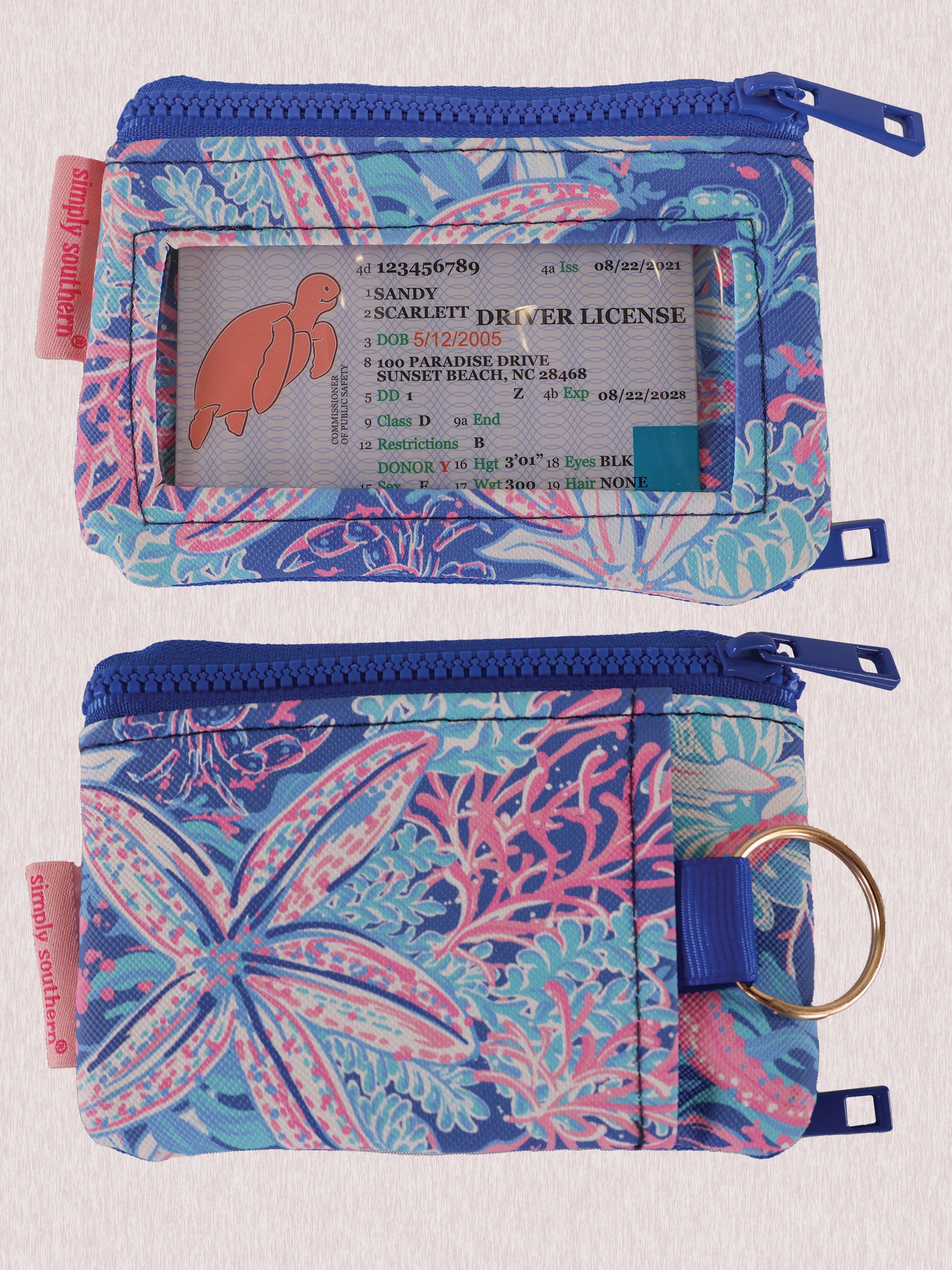 0125-BAG-IDWLT