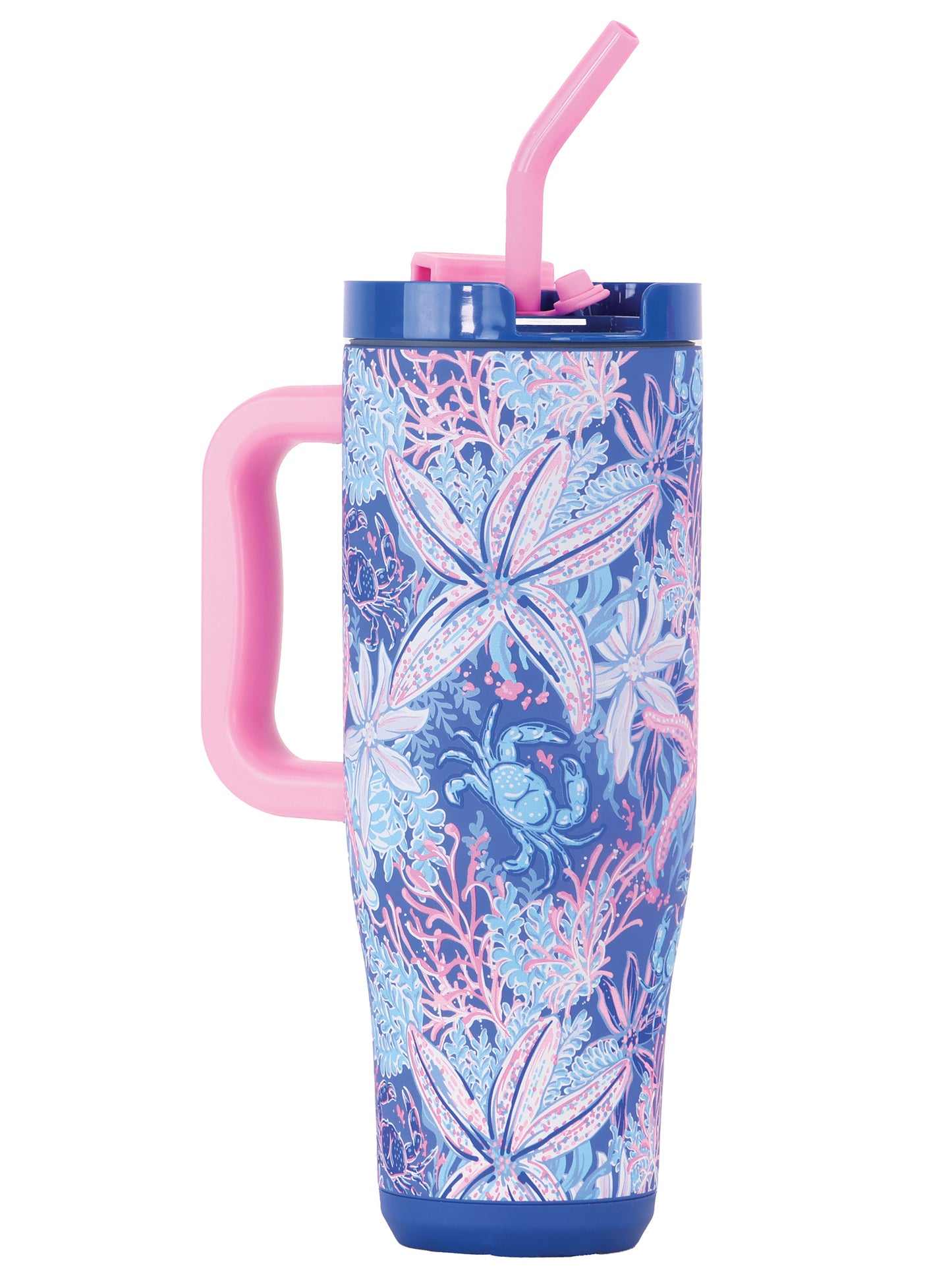 0125-TUMBLER40