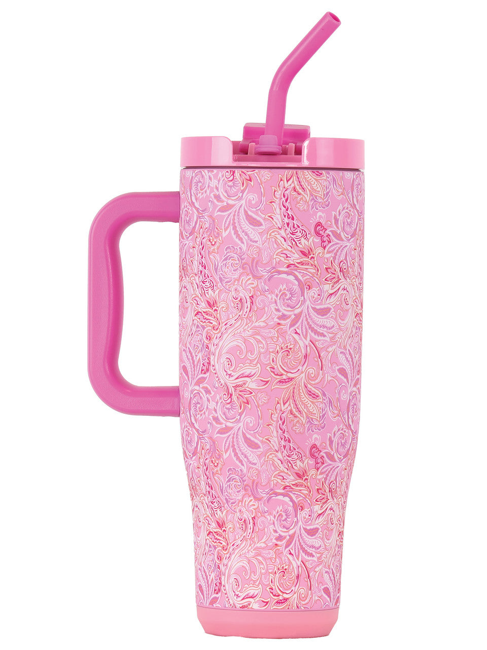 0125-TUMBLER40
