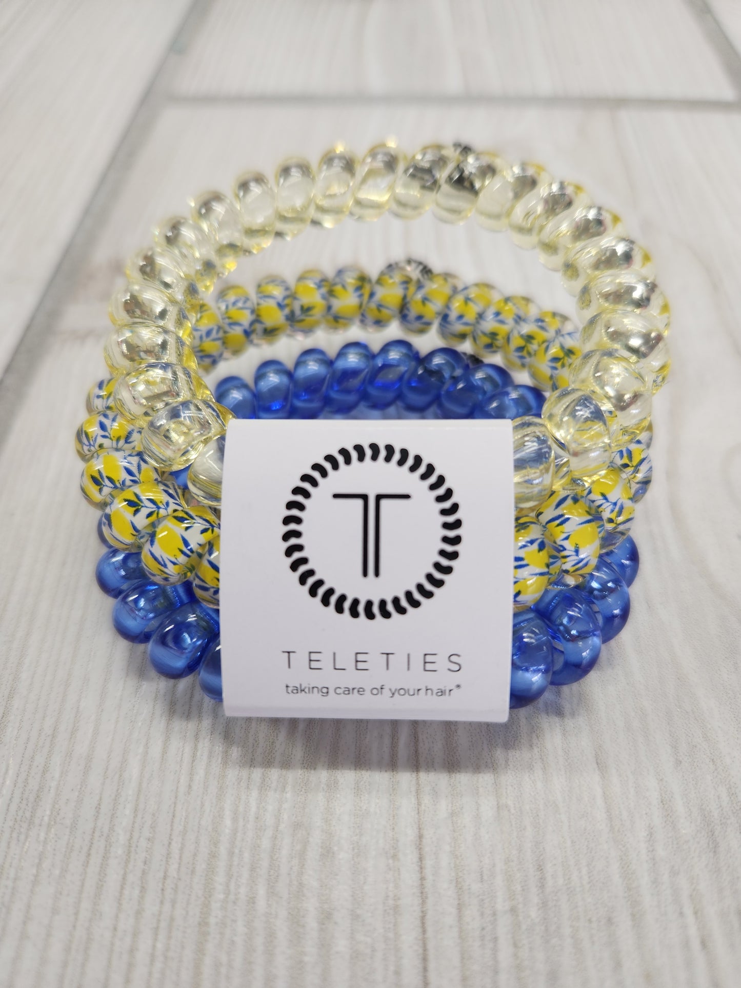 TELETIES-LARGE