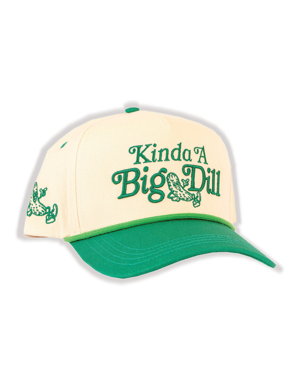 0125-HAT-EMB