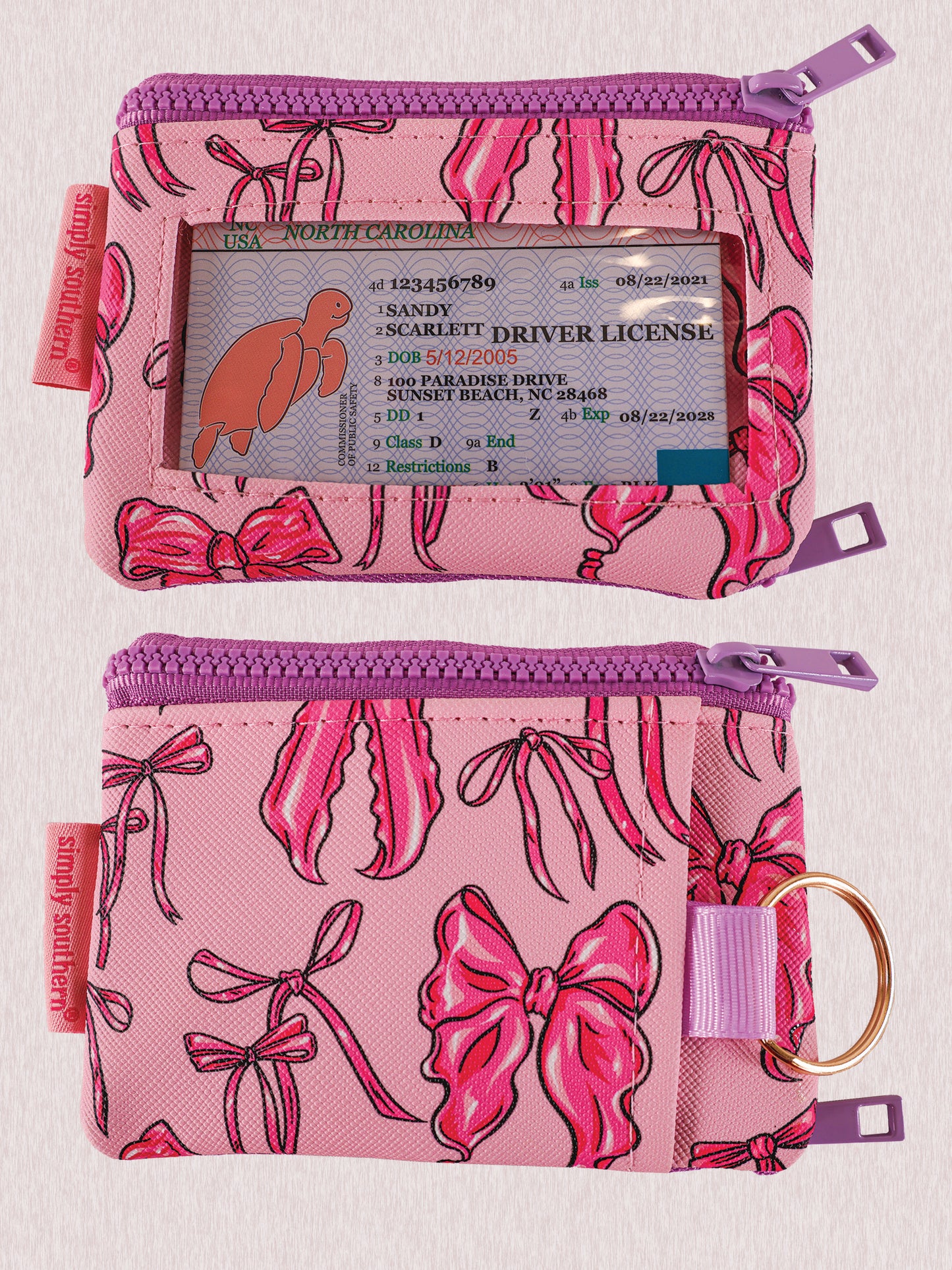 0125-BAG-IDWLT