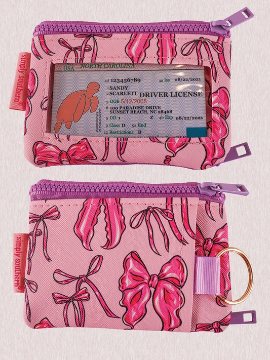 0125-BAG-IDWLT