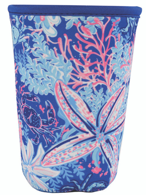 0125-DRINKSLEEVE-LG