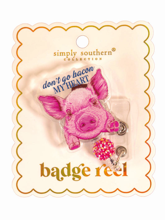 0125-BADGEREEL
