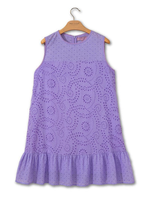 0126-DRS-SUN-PURPLE