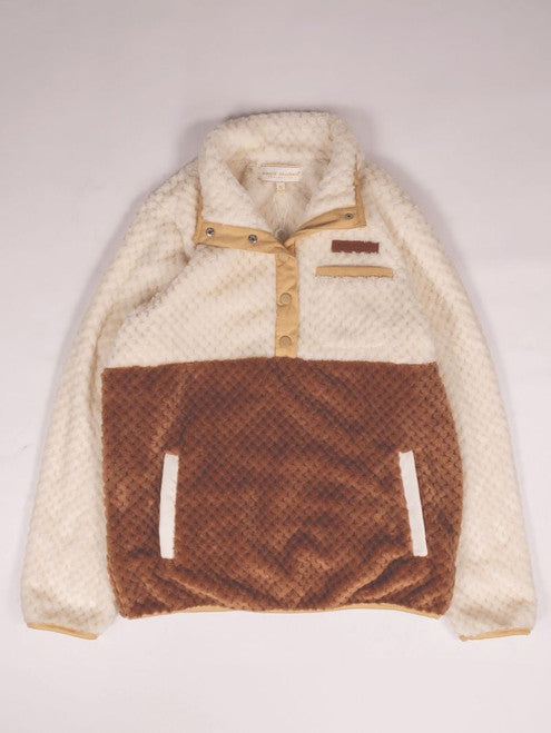 0225-YTH-PULL-SMPSFT-UMBR