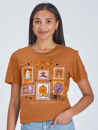 SS-FALLSTAMP-CARAMEL