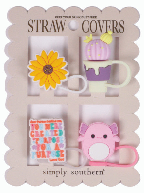0125-STRAWCOVER