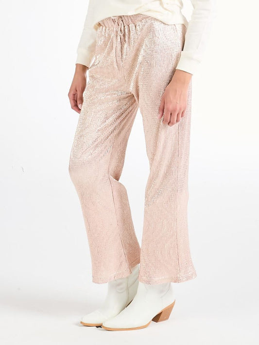 0225-PNT-DAZZLE-GOLD