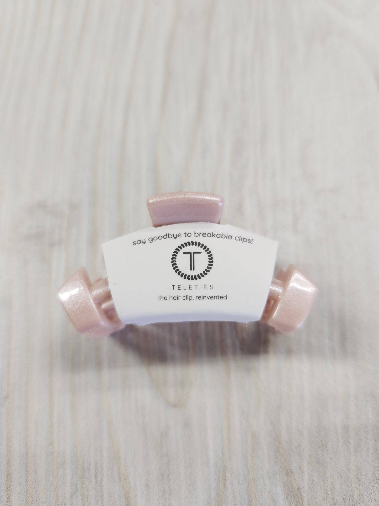 TELETIES-TINY-CLIP